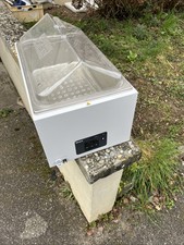 Bain marie d'occasion  Sciez