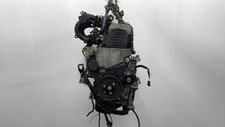 Moteur citroen pluriel d'occasion  Parthenay