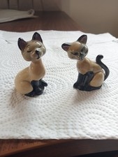tramp figure for sale tramp figure for sale BOSTON