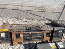 kubota attachments for sale kubota attachments for sale  Omaha