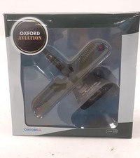 Oxford aviation fairey for sale  RUGBY