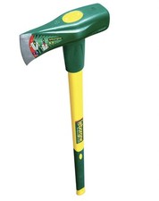 Merlin éclateur 3.7 d'occasion  Blangy-sur-Bresle