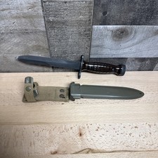 Original italian carbine for sale  Thief River Falls