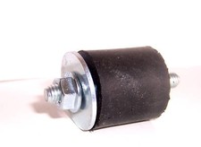 Replacement mount injen for sale  Roanoke