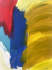 Howard hodgkin beautiful for sale  CAMBRIDGE