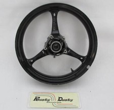 tri wheel motorcycle for sale  Southbury