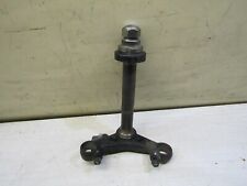 Fourche inferieur honda d'occasion  Guidel