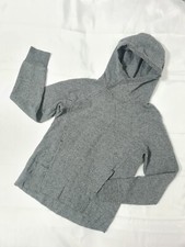 Lululemon women grey for sale  SOUTH OCKENDON
