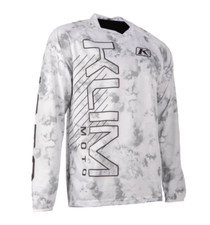 Klim sample petrol for sale  Rigby