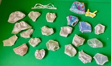 sindy dolls clothes for sale sindy dolls clothes for sale WORCESTER