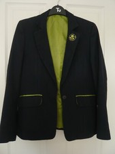 Croydon high school for sale  UK