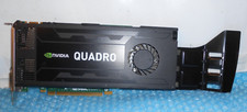 Nvidia quadro k4000 for sale  Houston