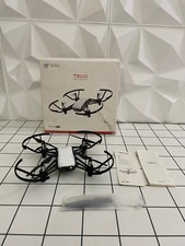 quadricottero drone gps usato quadricottero drone gps usato Torino