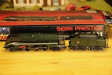 Loco 232 joeuf d'occasion  Arras