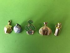 Lot pins pins d'occasion  Paris XII