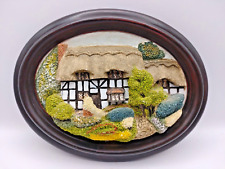 Brush strokes anne for sale  HEMEL HEMPSTEAD