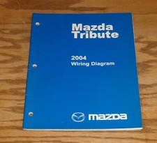 Original 2004 mazda for sale  Reinbeck