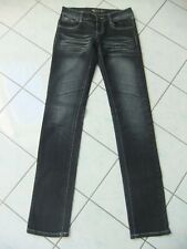 Apoccino jeans hose gebraucht kaufen  Eisfeld