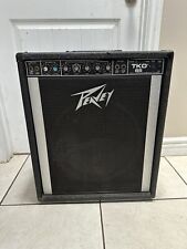 Peavey tko for sale  Winnetka
