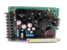 Nemic lambda platine gebraucht kaufen  Gelsenkirchen