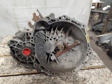 Used manual transmission for sale  Harrison