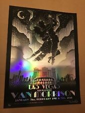 Ultra rare emek for sale  Oak View