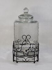 Vintage 2.5 gallon for sale  Anderson