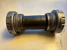 Shimano ultegra bb6700 for sale  Ardsley