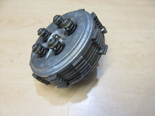 Yamaha tdr125 clutch for sale  SHERBORNE