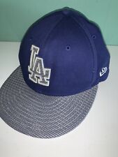 Casquette snapback new d'occasion  Drancy