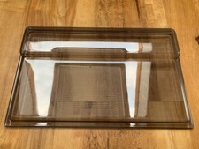Torso electronics 4 gebraucht kaufen  Borchen