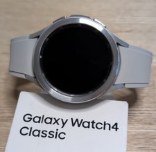 Samsung galaxy watch4 gebraucht kaufen  München