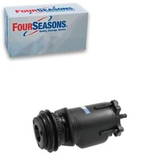Seasons compressor 1970 for sale  Bronx