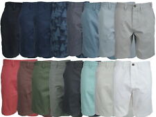 Mens pure cotton for sale  UK
