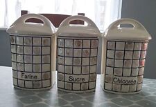Ditmar urbach lustre for sale  GOSPORT