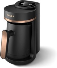Philips series 5000 for sale  GLASGOW