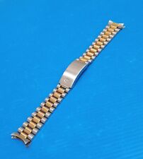 Lorenz watch bracciale usato  Belpasso