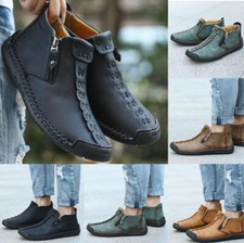 Chaussures lacets homme d'occasion  France