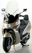 Lastra parabrezza exclusive usato  Pagani