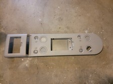 Nissan armada path for sale  Prospect