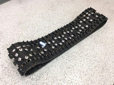 Polaris track 15x136x1.3 for sale  Newport