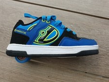 Heelys propel 2.0 usato  Bruneck