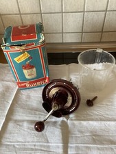 Riginal rührfix ersatzteile gebraucht kaufen  Reken