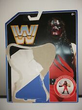Kane serie wwe usato  Pisa