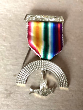 Masonic vintage royal for sale  UPMINSTER