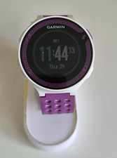 Garmin forerunner 220 d'occasion  Expédié en Belgium