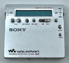 Sony walkman portable for sale  STOCKTON-ON-TEES