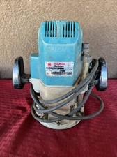 Makita 3612br plunge for sale  Lodi