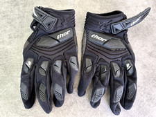 Gants moto cross d'occasion  Montastruc-la-Conseillère
