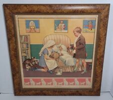 Vintage 1930s british for sale  Centerton